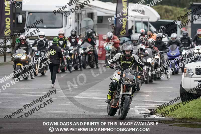 enduro digital images;event digital images;eventdigitalimages;lydden hill;lydden no limits trackday;lydden photographs;lydden trackday photographs;no limits trackdays;peter wileman photography;racing digital images;trackday digital images;trackday photos